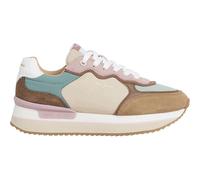 Pepe Jeans Sneaker Rusper Combi