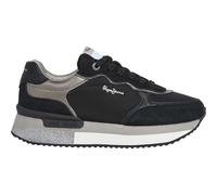 Pepe Jeans Sneaker Rusper Glam
