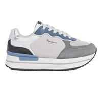 Pepe Jeans Sneaker Rusper Glitter