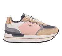 Pepe Jeans Sneaker Rusper Glitter