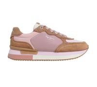 Pepe Jeans Sneaker Rusper Mania