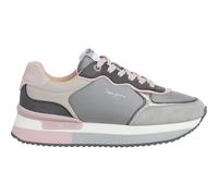 Pepe Jeans Sneaker Rusper Origin