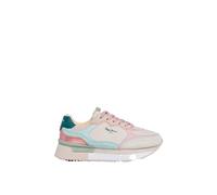 Pepe Jeans Sneaker Rusper Racer