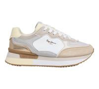 Pepe Jeans Sneaker Rusper Racer