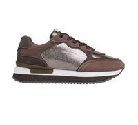 Pepe Jeans Sneaker Rusper Stars