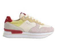 Pepe Jeans Sneaker Rusper Sweet