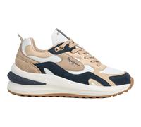 Pepe Jeans Sneaker Winslow Earth