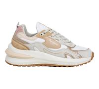 Pepe Jeans Sneaker Winslow Glit
