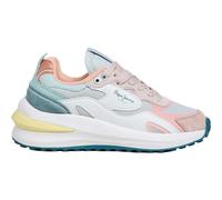 PEPE JEANS P116 WINSLOW YOUNG W sneakers moda Donna 37