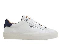 Pepe Jeans Sneaker Yogi Original