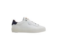 Scarpe da basket Pepe Jeans Yogi Original Blanc 40