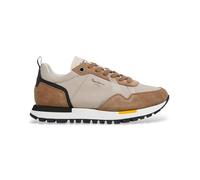 Pepe Jeans Sneakers Ari Urban Color Talpa
