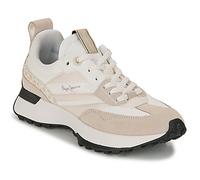 Pepe jeans Sneakers basse LUCKY PRINT in Bianco 40