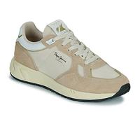 Pepe jeans Sneakers basse MARLON VIBE W in Beige 38