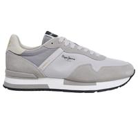 Pepe Jeans Sneakers Blu Hailon Basic