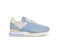Pepe Jeans Sneakers Blu Hailon Basic