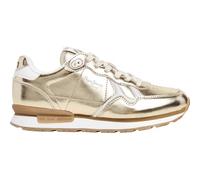 Sneakers da donna Pepe Jeans Brit Doré 38