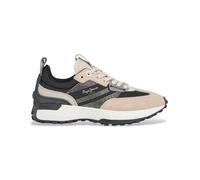 Pepe Jeans Lucky Party Trainers Grigio EU 41 Donna