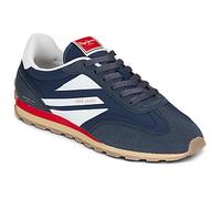 Pepe jeans Sneakers JASON BRAND M in Marine 43