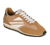 Pepe jeans Sneakers JASON BRAND M in Marrone 40