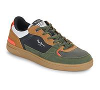 Pepe jeans Sneakers KORE SKATE M in Kaki 41