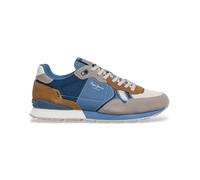 Pepe Jeans Sneakers Multicolor Brit Land