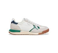 Pepe Jeans Marvin College Trainers Bianco EU 44 Uomo