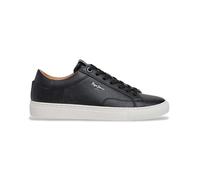 Pepe Jeans Sneakers Nere Joe Basic