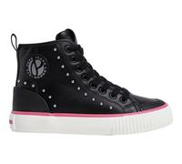 Pepe Jeans Sneakers Nere Ottis Rock G