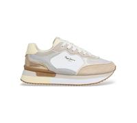 PEPE JEANS P817 RUSPER RACER W sneakers moda Donna 39