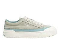 Pepe Jeans Sneakers Verdi Ben Fresh
