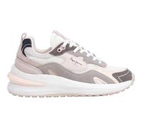 Pepe Jeans Sneaker Winslow Sweet