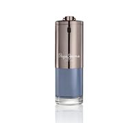 Pepe Jeans Sobold For Him 100 ml, Eau de Parfum Ricaricabile Spray