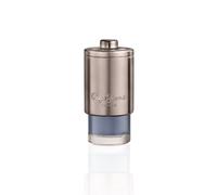 Pepe Jeans SoBold For Him Profumo Uomo 30ml | Eau de Parfum, Fragranza Legnosa e Aromatica, Profumi Uomo