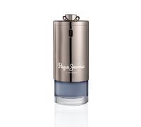PEPE JEANS SO BOLD Eau De Parfum 50 ML 50 ML