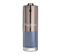 Pepe Jeans So Bold Eau de Parfum per uomo, 100 ml