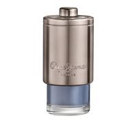 Pepe Jeans So Bold Eau de Parfum per uomo, 30 ml