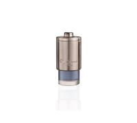 Pepe Jeans So Bold For Him Eau de Parfum 30 ml Uomo - Eau de Parfum