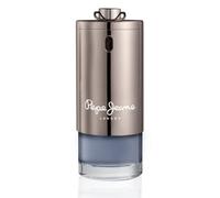Pepe Jeans So Bold For Him Eau de Parfum 50 ml Uomo - Eau de Parfum