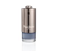Pepe Jeans SoBold For Him Profumo Uomo Eau de Parfum 50ml Fragranza Legnosa e Aromatica Regali Profumi Uomo