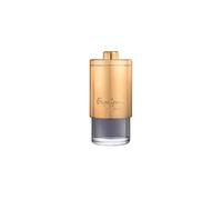 Pepe jeans So Bold Intense, eau de parfum, per uomo, 50 ml
