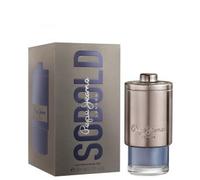 Pepe Jeans Sobold For Him 30 ml, Eau de Parfum Spray