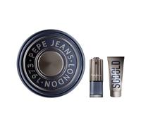 Pepe Jeans SoBold For Him Profumo Uomo Confezione 2 Pezzi