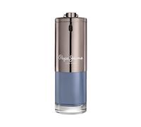 Pepe Jeans Sobold For Him 100 ml, Eau de Parfum Ricaricabile Spray