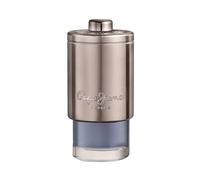 Pepe Jeans So Bold for Him Eau De Parfum 30ml