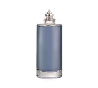 Pepe Jeans SoBold For Him Profumo Uomo Recharge Eau de Parfum Uomo 100ml Fragranza Legnosa e Aromatica Regali Profumi Uomo
