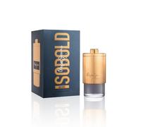 PEPE JEANS SOBOLD INTENSE Eau De Parfum 30 ML 30 ML