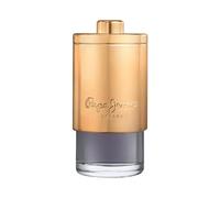 Sobold Intense Eau de Parfum - Formato: 30 ml