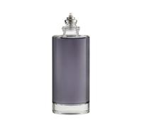 Pepe Jeans SoBold Intense For Him Profumi Uomo Eau de Parfum Recharge 100ml Fragranza Ambrata e Speziata