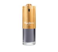 Sobold Intense Eau de Parfum - Formato: 100 ml